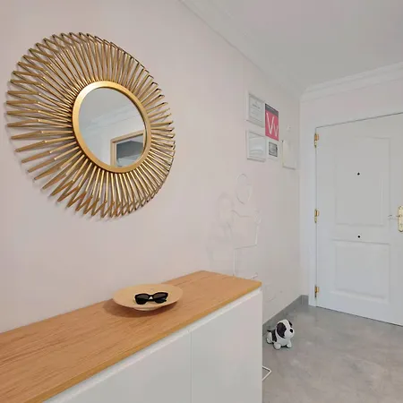 Villa Townhouse With Private Pool! *