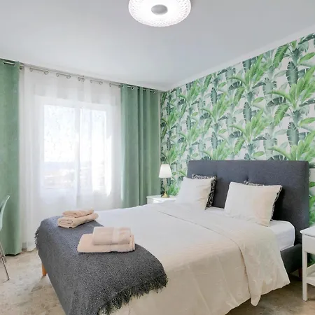 Villa Townhouse With Private Pool! Arona (Tenerife)