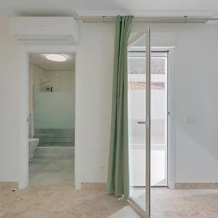 Townhouse With Private Pool! * Arona (Tenerife)