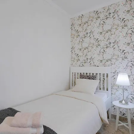 Townhouse With Private Pool! Arona (Tenerife)