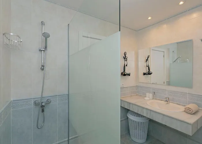 Townhouse With Private Pool! Arona (Tenerife)