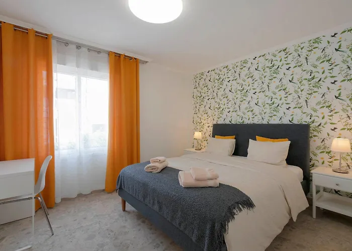 Townhouse With Private Pool! Villa Arona (Tenerife)