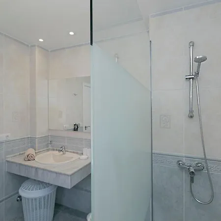 Townhouse With Private Pool! * Arona (Tenerife)