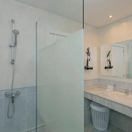 Townhouse With Private Pool! Arona (Tenerife)