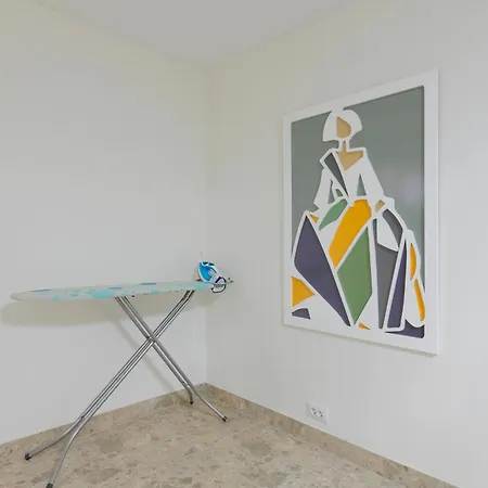 Villa Townhouse With Private Pool! *