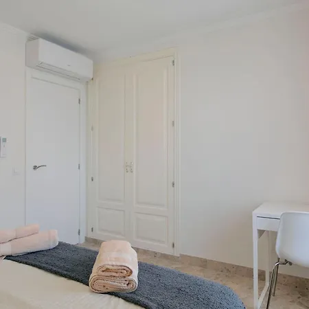 Townhouse With Private Pool! Villa *