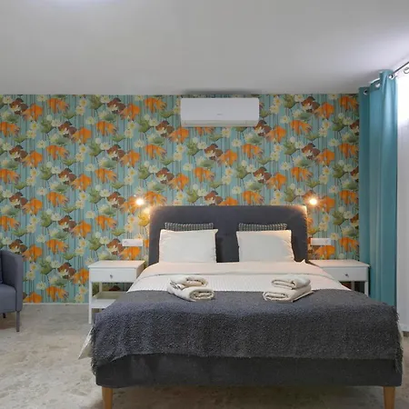 Townhouse With Private Pool! Villa *