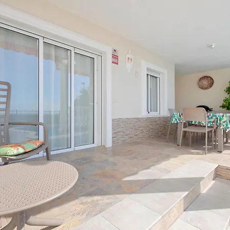 Townhouse With Private Pool! Villa *