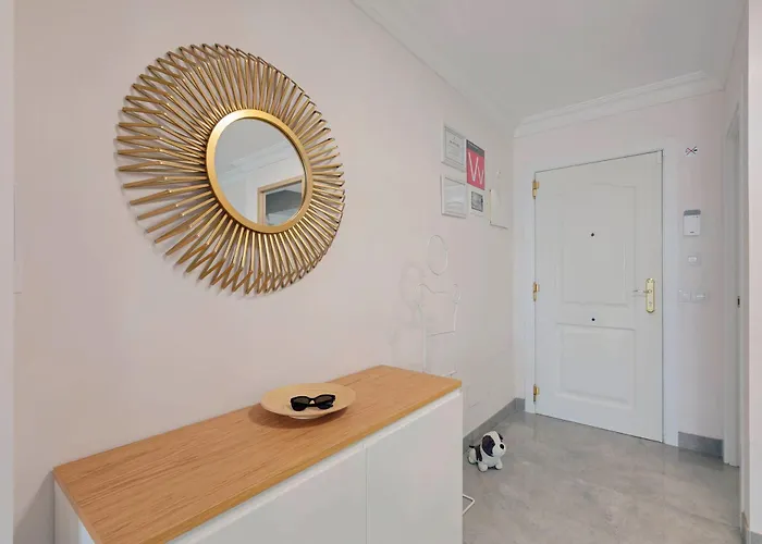 Βίλα Townhouse With Private Pool! *