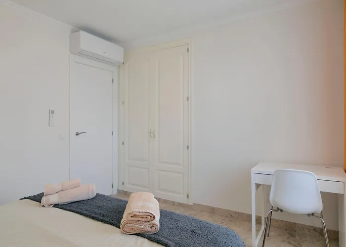 Townhouse With Private Pool! Βίλα *