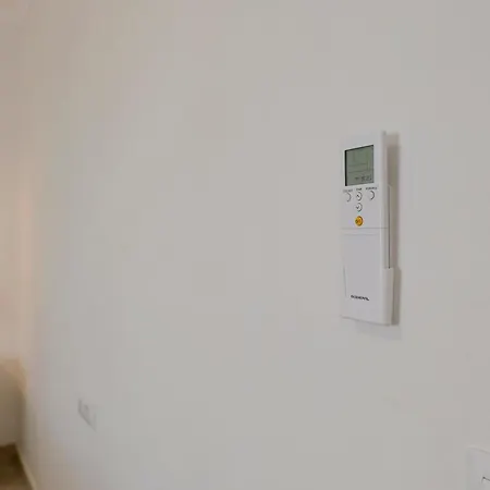 וילה Townhouse With Private Pool! *