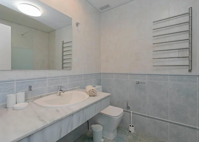 Townhouse With Private Pool! فيلة