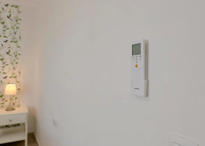 فيلة Townhouse With Private Pool! *