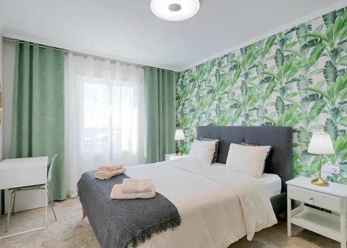 فيلة Townhouse With Private Pool! أرونا